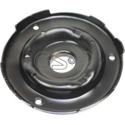 spyruoklės dangtelis
                                GSP                                                514170, GSP, 514170,