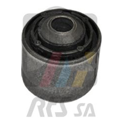 sailentblokas
                                RTS                                                017.00461, RTS, 01700461, au