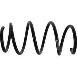 spyruoklė
                                SACHS                                                993 930, SACHS, 993930, auto 