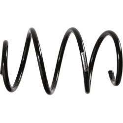 spyruoklė
                                SACHS                                                993 699, SACHS, 993699, auto 