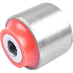 sailentblokas
                                TEDGUM                                                TED42710, TEDGUM, TED4271