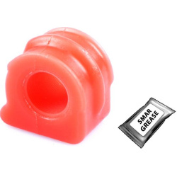 stabilizatoriaus įvorė
                                TEDGUM                                                TED23094, TEDG