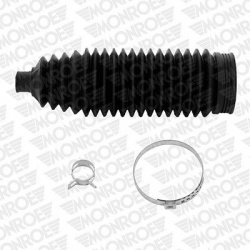 vairo kolonėlės apsauga
                                MONROE                                                L29064, MONRO