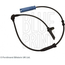 Daviklis ABS
                                BLUE PRINT                                                ADB117101, BLUE PRINT,