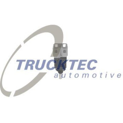 stabdžių žibinto jungiklis
                                TRUCKTEC AUTOMOTIVE                                            