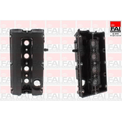 svirties dangtelis
                                FAI AutoParts                                                VC002, FAI Au