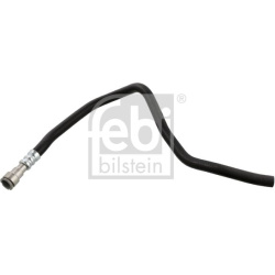 hidraulinė žarna, vairo sistema
                                FEBI BILSTEIN                                              