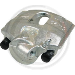 stabdžių apkaba
                                A.B.S.                                                422772, Nenurodytas g