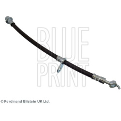 stabdžių žarnelė
                                BLUE PRINT                                                ADT353412, BLU