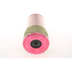 oro filtras
                                BOSCH                                                F026400327, BOSCH, F02640032