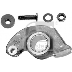 pavaros svirtis, vožtuvų eilė
                                FEBI BILSTEIN                                               