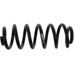 spyruoklė
                                SACHS                                                994 995, SACHS, 994995, auto 