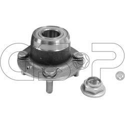 GSP 9230035K, GSP, 9230035K, auto detalė