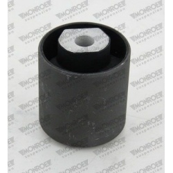 sailentblokas
                                MONROE                                                L17814, MONROE, L17814, a