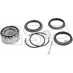 rato guolis
                                GSP                                                GK3201, GSP, GK3201, auto deta