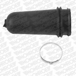 vairo kolonėlės apsauga
                                MONROE                                                L28004, MONRO