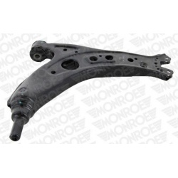 pakabos svirtis
                                MONROE                                                L29A69, MONROE, L29A69,