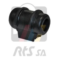 stabilizatoriaus įvorė
                                RTS                                                035.00155, RTS, 0