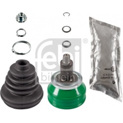 FEBI BILSTEIN                                                109401, FEBI BILSTEIN, 109401, auto detalė