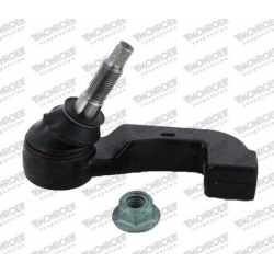 vairo traukės antgalis
                                MONROE                                                L80118, MONROE,