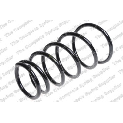 spyruoklė
                                KILEN                                                23218, Nenurodytas gamintojas