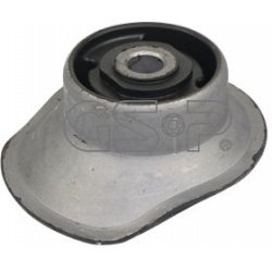 stebulės laikiklio įvorė
GSP 510212, GSP, 5