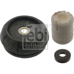 Amortizatoriaus atrama su guoliu
                                FEBI BILSTEIN                                               