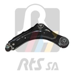 pakabos svirtis
                                RTS                                                96.90433.2, RTS, 96904332,