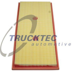 oro filtras
                                TRUCKTEC AUTOMOTIVE                                                02.14.208, TRU