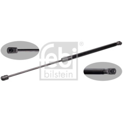 dujinė spyruoklė, bagažinė
                                FEBI BILSTEIN                                                1