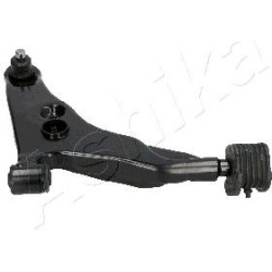 pakabos svirtis
                                ASHIKA                                                72-05-502R, ASHIKA, 72-