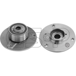 rato guolis
                                GSP                                                9400254, GSP, 9400254, auto de