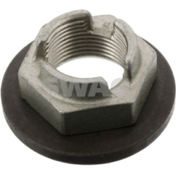 Veržlė, ašies kakliukas
                                SWAG                                                50922953, Nenu