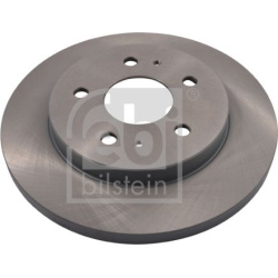 stabdžių diskas (1vnt)
                                FEBI BILSTEIN                                                108547,
