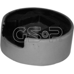 variklio montavimas
                                GSP                                                516545, GSP, 516545, a