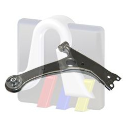 pakabos svirtis
                                RTS                                                76.02588.1, RTS, 76025881,