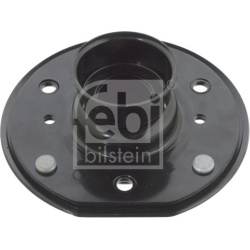 pakabos statramsčio atraminis guolis
                                FEBI BILSTEIN                                          