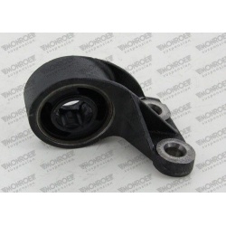 sailentblokas
                                MONROE                                                L17819, MONROE, L17819, a