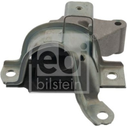 variklio montavimas
                                FEBI BILSTEIN                                                100281, FEBI