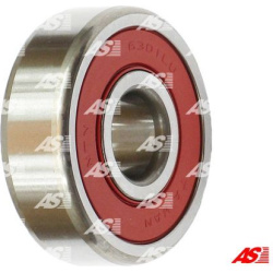 guolis NTN
AS-PL ABE9050 (NTN), AS-PL, ABE9050