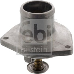 termostatas, aušinimo skystis
                                FEBI BILSTEIN                                                1