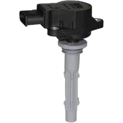 Ritė uždegimo babina
                                HELLA                                                5DA 358 000-671, 