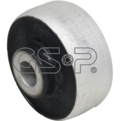 Sailentblokas galinės pakabos
                                GSP                                518115, GSP, 518115, auto d