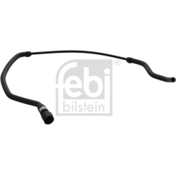 Aušinimo vamzdis, žarna
FEBI BILSTEIN 102518