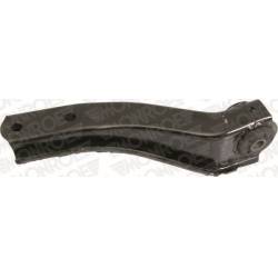 pakabos svirtis
                                MONROE                                                L24524, MONROE, L24524,