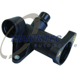 Aušinimo vamzdis, žarna
                                TRUCKTEC AUTOMOTIVE                                                