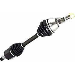 Pusašis
                                GSP                                                205124, GSP, 205124, auto detalė