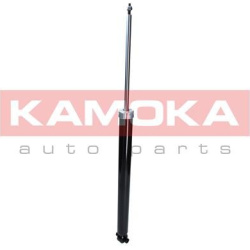 Amortizatorius galinis
                                KAMOKA                                                2000761, KAMOKA,