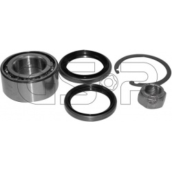 rato guolis
                                GSP                                                GK6845, GSP, GK6845, auto deta