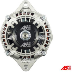 kintamosios srovės generatorius AS
                                AS-PL                                                A530